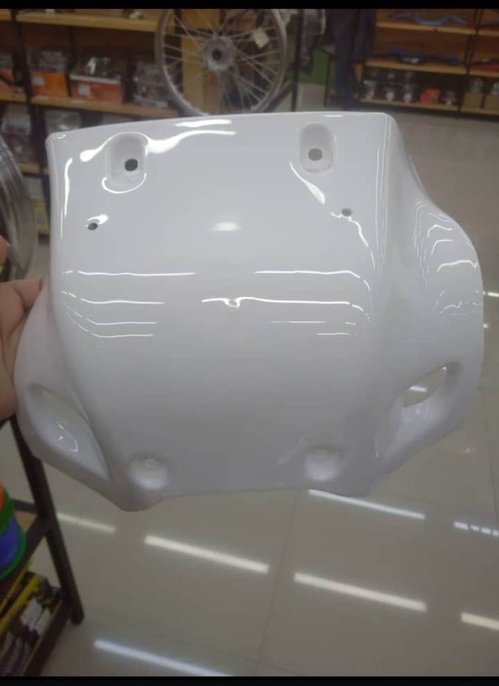 Pechera
